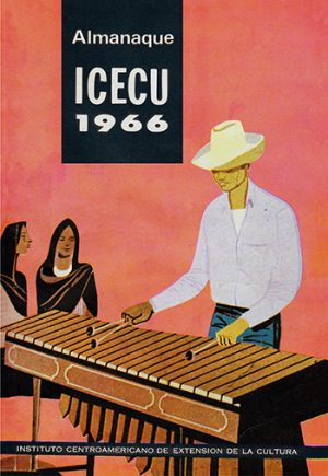 Escuela Para Todos 1966