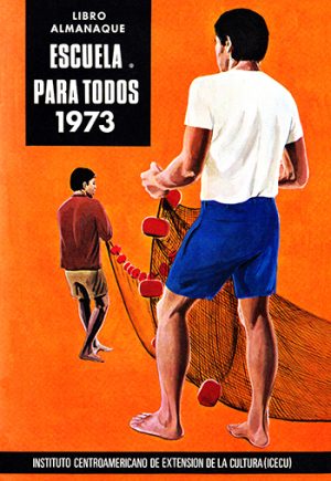 Escuela Para Todos 1973