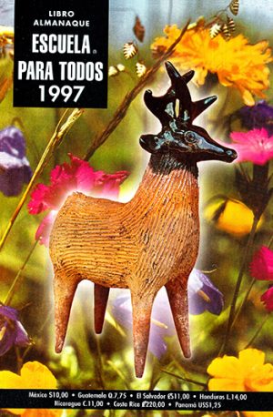 Escuela Para Todos 1997