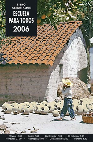 Escuela Para Todos 2006