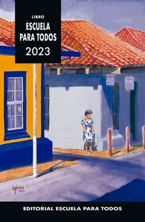 Escuela Para Todos 2023