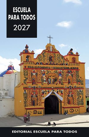 Escuela para todos